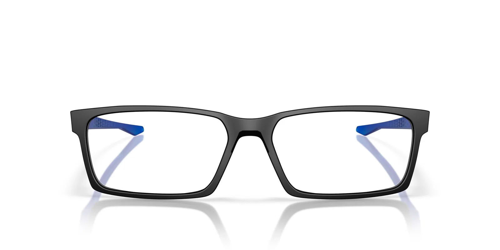 Oakley Overhead 8060 Eyeglasses - view 81